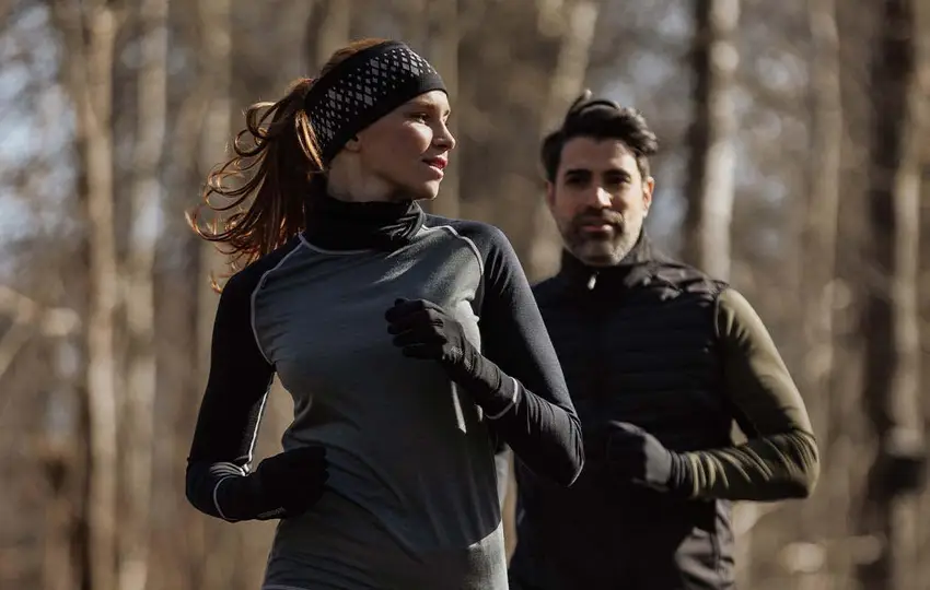 Relaterade artiklar-bild