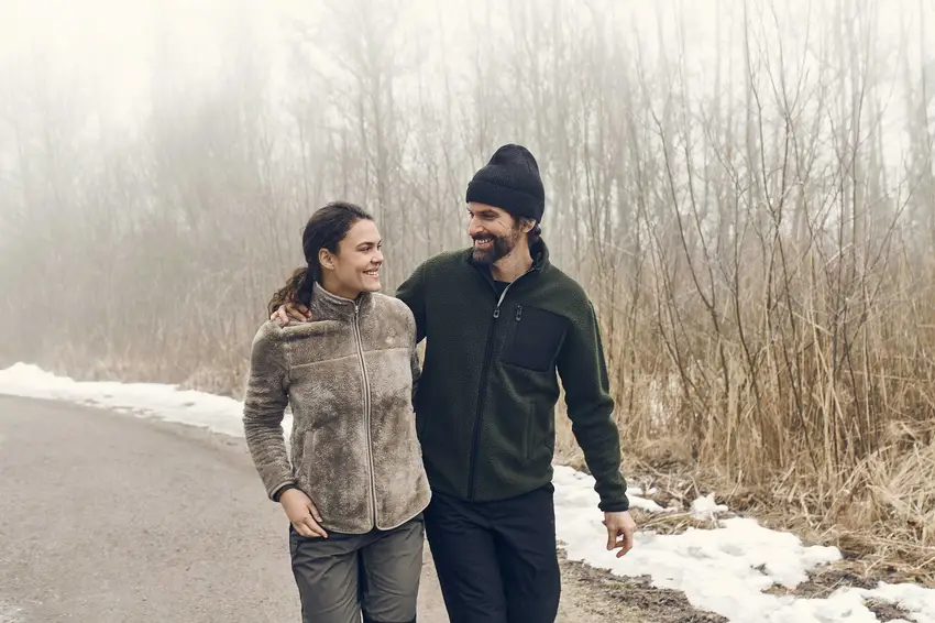 Relaterade artiklar-bild