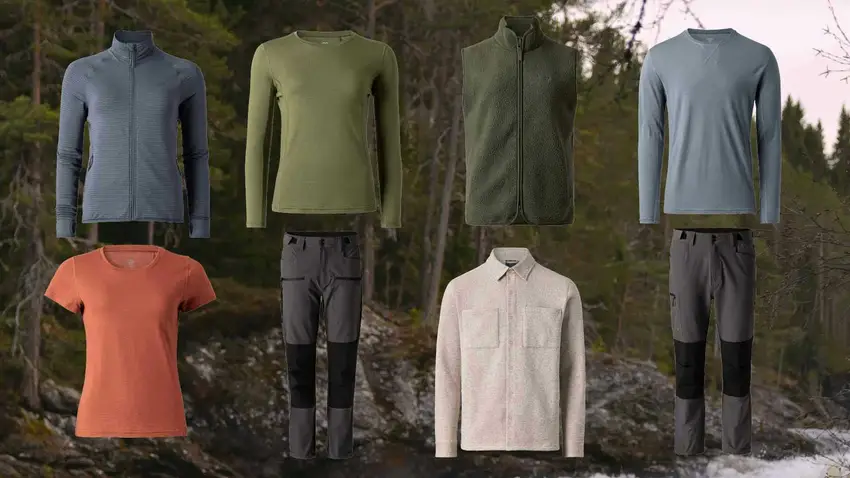 Relaterade artiklar-bild