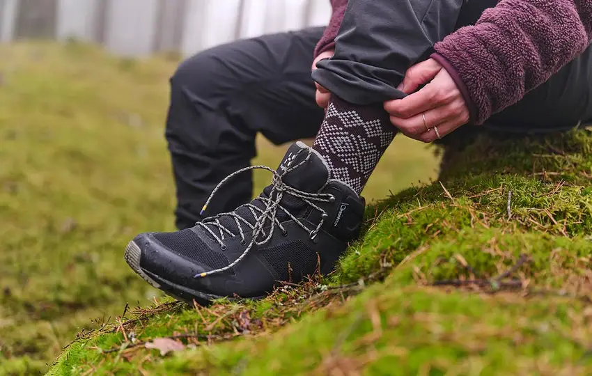 Relaterade artiklar-bild