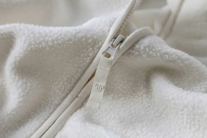 Relaterade artiklar-bild