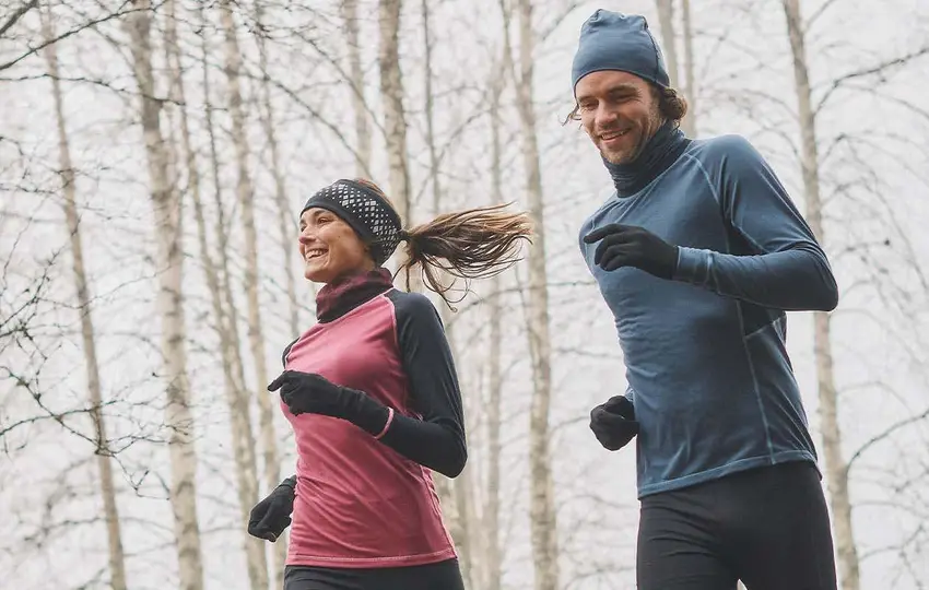 Relaterade artiklar-bild