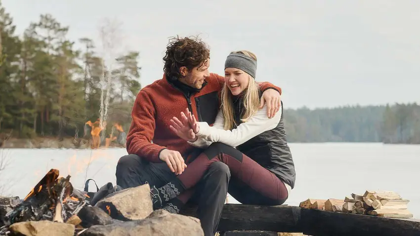 Relaterade artiklar-bild