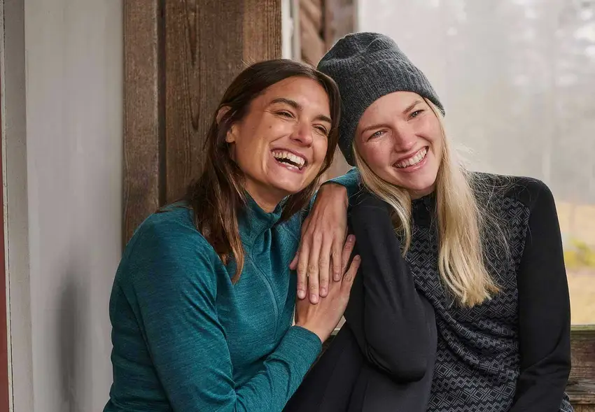 Relaterade artiklar-bild