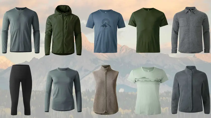 Relaterade artiklar-bild