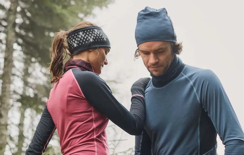 Relaterade artiklar-bild