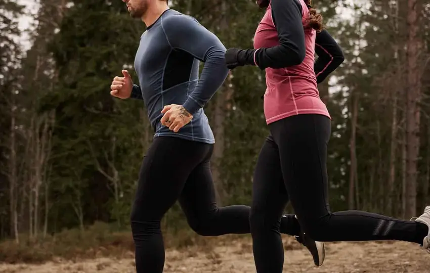 Relaterade artiklar-bild