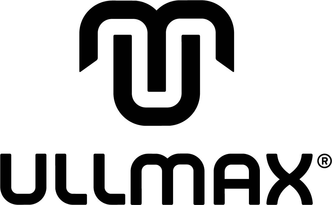 Ullmax-logga
