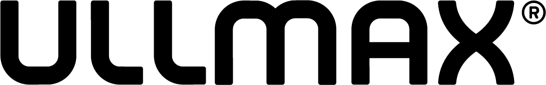 Ullmax-logga