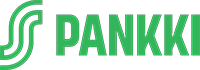 S-pankki