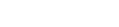 Klarnalogga